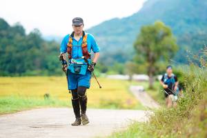 BIB: 
                            <button type="button" onclick="openModal(13441404)" class="btn btn-primary btn-sm float-right btn-popup" data-toggle="modal" data-target=".modal-high-quality">
                        <i class="fas fa-shopping-cart"></i> Add to Cart
                    </button>
                                            <button type="button" onclick="isThisMe(13441404, true)" class="btn btn-success btn-sm float-right btn-popup btn-isme hidden" data-toggle="tooltip" data-placement="bottom" title="นี่คือรูปของคุณใช่ไหม คลิกที่นี่เพื่อเอาเข้าอัลบั้ม">
                        <i class="fas fa-plus"></i> Add to album
                    </button>
                    <button type="button" onclick="isThisMe(13441404, false)" class="btn btn-warning btn-sm float-right btn-popup btn-isnotme hidden">
                        <i class="fas fa-ban"></i> Remove from album
                    </button>